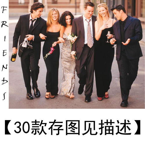 上海不动产查询证明去哪开